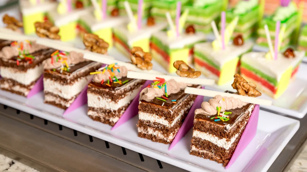 Hotel Long Beach Resort - Hurghada